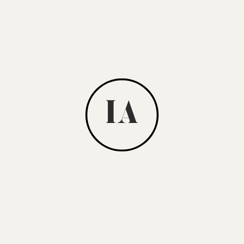 Blog_1